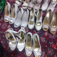 فروش لباس های آکبندن|لباس|مراغه, |دیوار