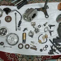 فروش فوری به علت مشکل مالی