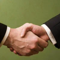مشاوره کسب وکار