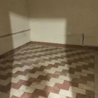 اجاره واحد اداری|اجارهٔ دفتر کار، اتاق اداری، مطب|رفسنجان, |دیوار