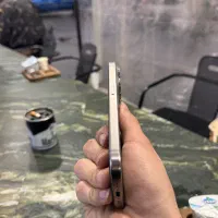 IPhone15 pro zaa|موبایل|کرج, خرمدشت|دیوار