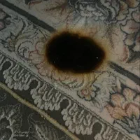 تعمیرات فرش