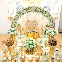 تم‌عقد و سفره عقد