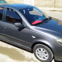 ساینا بدون رنگ مدل ۹۶