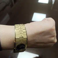 ساعت مچی زنانه اسلیم استار|ساعت|اهواز, گلستان|دیوار