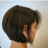 کپ کار حرفه ایی و متخصص واقعی|استخدام درمانی، زیبایی، بهداشتی|تهران, نیاوران|دیوار