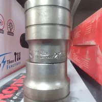 جعبه بکس المانی|ماشینآلات صنعتی|قیدار, |دیوار