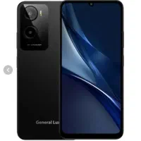 گوشی فروشی،F35 جرال لوکس