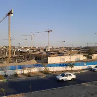 ۸۷متر/رونیکا پالاس تهرانسر/حاج رحیم قربانی|فروش آپارتمان|تهران, شهرک دانشگاه|دیوار