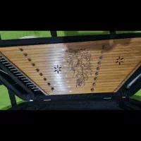 سنتور|سازهای سنتی|تهران, فلاح|دیوار