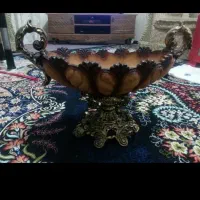 سرویس پذیرایی|ظروف سرو و پذیرایی|نظرآباد, رسالت|دیوار