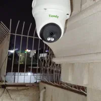 نصب و عیب یابی دوربین و دزدگیر|خدمات پیشه و مهارت|یزد, |دیوار