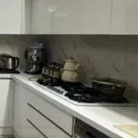 آپارتمان-صفر67متری-رهن-و-اجاره