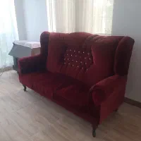 مبل ۶ نفره