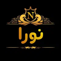برد تخصصی مشاوره و انتخاب رشته نورا