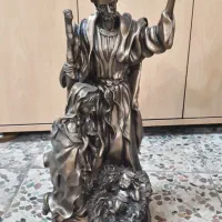 کلوکسیونی  یه کار خاص ...