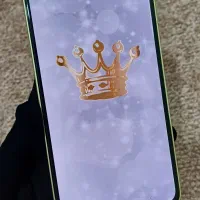 سامسونگ گلگسی 128 /A35 /5G در حد آکبند