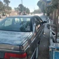 روا مدل ۸۸|خودرو سواری و وانت|مهریز, |دیوار