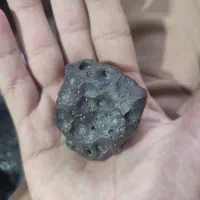 شهاب سنگ کارشناسی و اصل