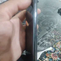 ایفون x|موبایل|مشهد, شهرک رازی (شهرک غرب)|دیوار