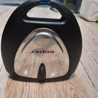 دو عدد ساندویچ ساز دونه ای یک تومان