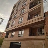 رهن آپارتمان نوساز