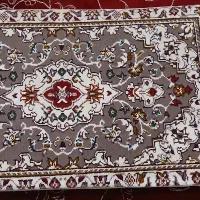 پشتی|پشتی|قروه, |دیوار