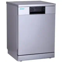 ماشین ظرف شویی زیر قیمت کارخونه