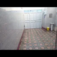 اجاره روزانه وسالانه منزل ویلایی|اجارهٔ کوتاه‌مدت ویلا و باغ|شوشتر, |دیوار