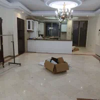 اجاره ۹۰ متر/ پارکینگ / اسانسور/ شریعتی/ کلیم|اجارهٔ آپارتمان|تهران, سهروردی|دیوار