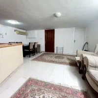 اجاره روزانه هفتگی ماهانه (پارت تایم) خوش لوکیشن|اجارهٔ کوتاهمدت آپارتمان و سوئیت|تهران, قیام|دیوار