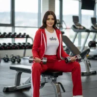 تولیدی ایدا|لباس|اردبیل, |دیوار