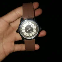 ساعت مارک هعری