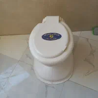 توالت فرنگی