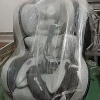 صندلی ماشین بچه