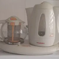 چای ساز