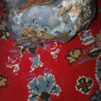 سنگ قیمتیوغیره