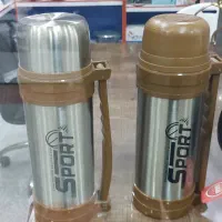 اینجا همه چیز موجوده لوازم خانگی جوانرود|سایر لوازم برقی|جوانرود, |دیوار