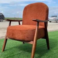 مدل چستر مینمال تک چوبی|مبلمان خانگی و میز عسلی|تهران, شهید رجایی|دیوار