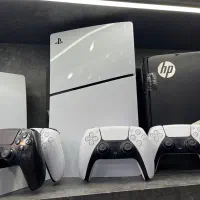 ps5 یا همون پلی پنج او بیا بدون چک و پیش بخر