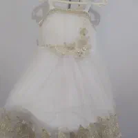 لباس بچه ازیک سال تا۱۰ سال