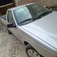 آریسان ۲ صفر دوگانه|خودرو سواری و وانت|اهواز, عین ۲|دیوار