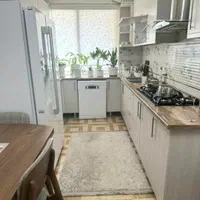 51متر/جی/فول امکانات،اکازیون|فروش آپارتمان|تهران, جی|دیوار
