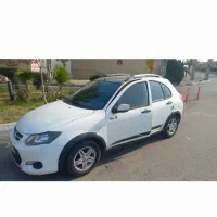 کوییکr مدل ۱۴۰۱|خودرو سواری و وانت|پاکدشت, پاکدشت (مامازند)|دیوار