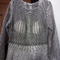 لباس زنانه شیک