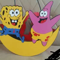 لوستر و جاشمعی|لوستر و چراغ آویز|ارومیه, |دیوار