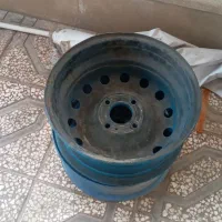 رینگ پراید