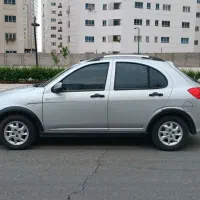 کوییک ۱۴۰۱ ساده بی رنگ بدون صافکاری