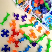 فروش بازی فکری و پازلی چوبی و کادویی|اسباب‌‌بازی|تهران, گلستان (شهرک راه آهن)|دیوار