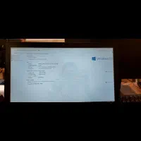 فروش لپ تاپ|رایانه همراه|ساوه, |دیوار